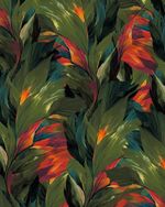 CWIDE2551-2551_5