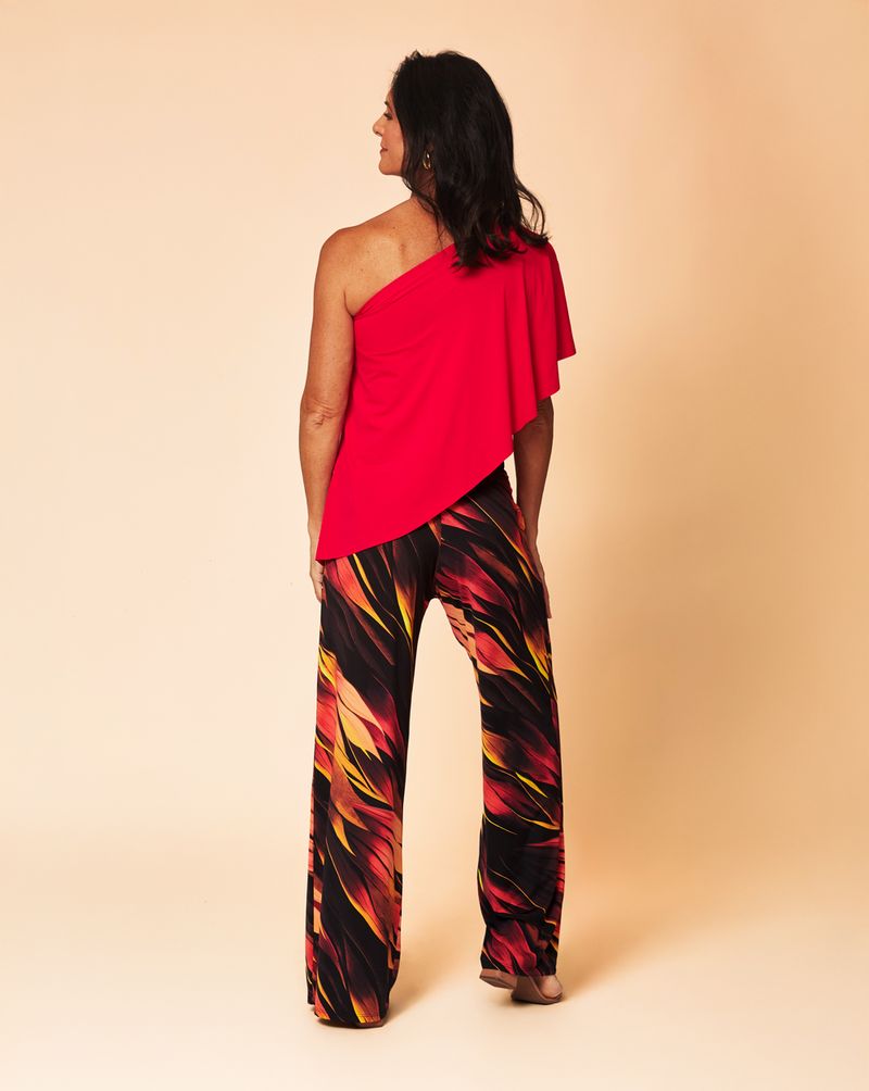 CWIDE2552-2552_3