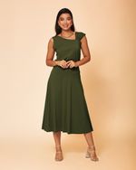 SMID88-0088_1.jpg