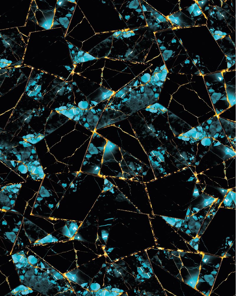 MSOL2507-2507_5