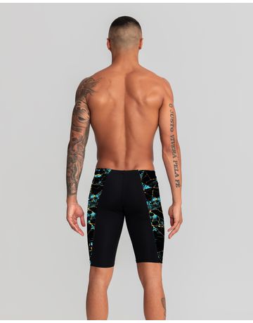 Swim shorts - Black | Onyx