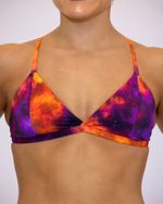 TBEL2506-2506_4