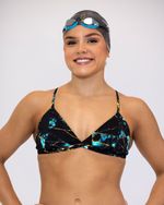 TBEL2507-2507_1