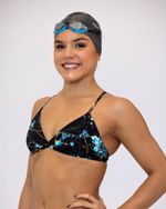 TBEL2507-2507_2