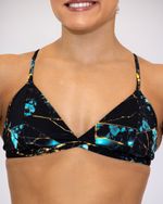 TBEL2507-2507_4