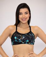 TNMAST25071-25071_1