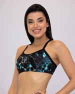 TNMAST25071-25071_2