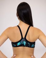 TNMAST25071-25071_3