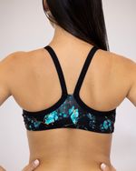 TNMAST25071-25071_4