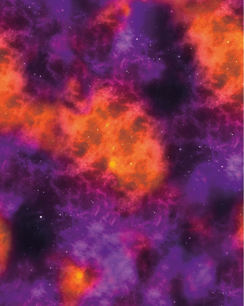 CFABABS2506-2506_5