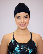 TOUCA-DE-TECIDO-01_1.jpg