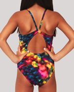 MISLI2509-2509_4