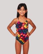 MISLI2509-2509_1