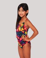 MISLI2509-2509_2