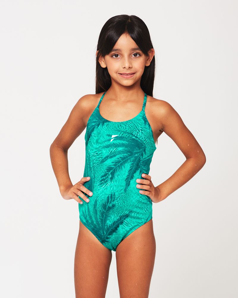 MISLI2512-2512_1