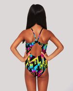 MISLI2513-2513_3