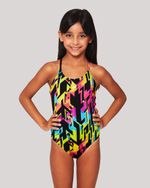 MISLI2513-2513_1
