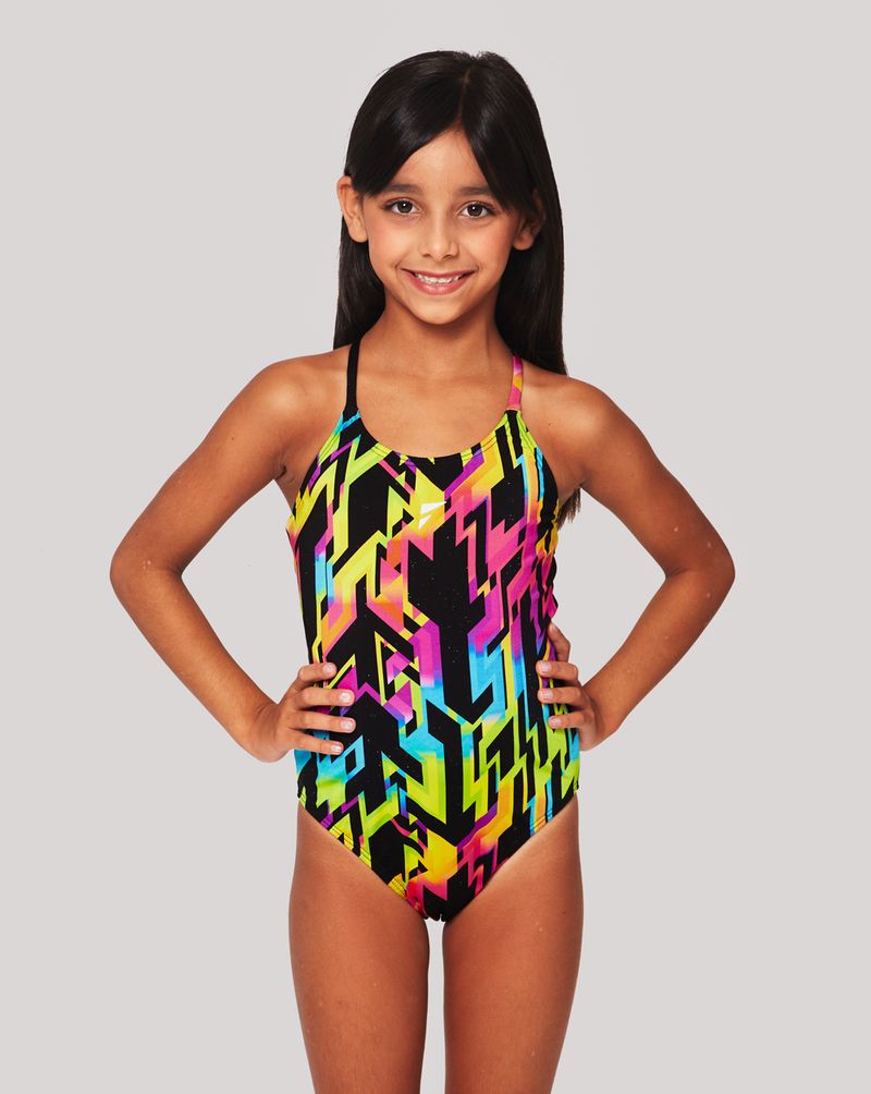 MISLI2513-2513_1