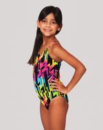 MISLI2513-2513_2