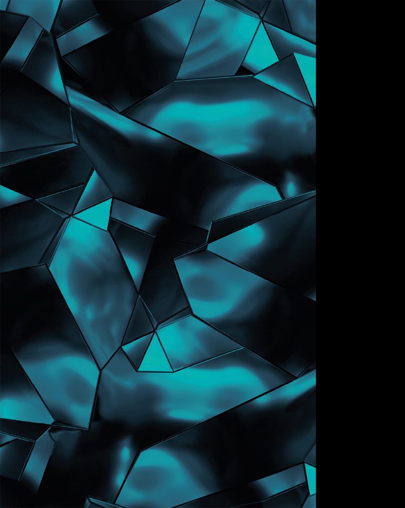 BER12514-12514_5