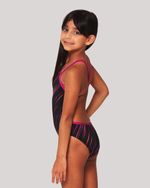 MIDIVA251107_251107_2.jpg