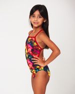 MIDIVA250905_250905_2.jpg