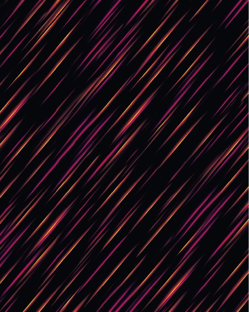 SA2511-2511_5