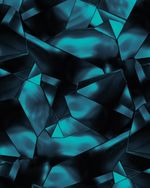 SO2514-2514_5
