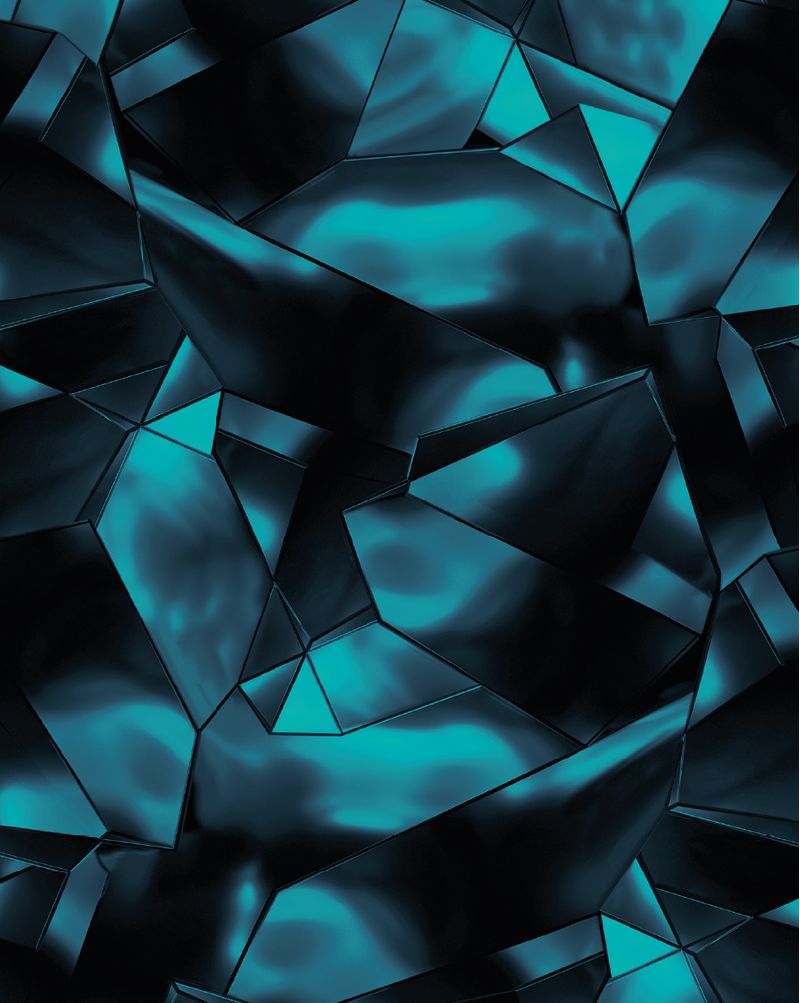 SO2514-2514_5