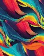 SO2515-2515_5