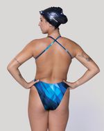 MBEL2508-2508_3