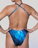 MBEL2508-2508_4