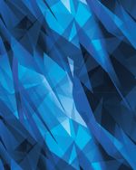 MTRAD2508-2508_5