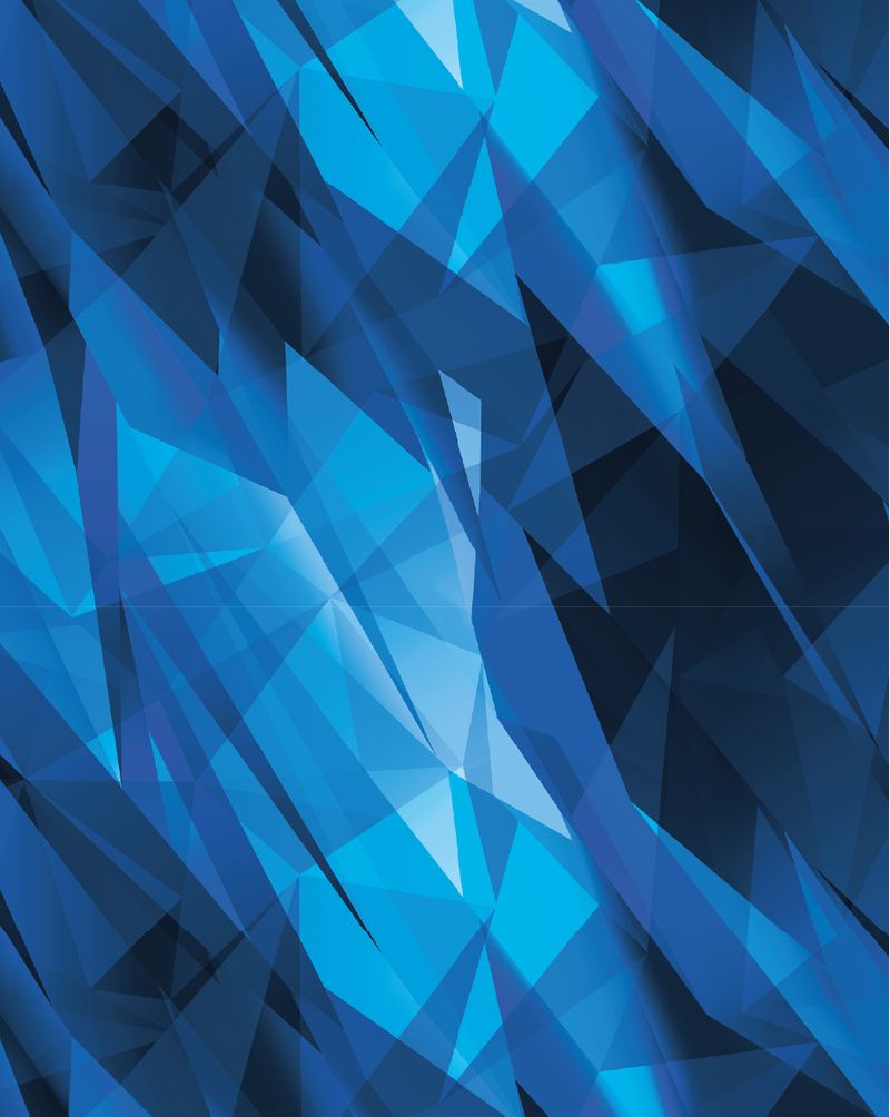 MTRAD2508-2508_5