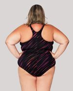 MCLAS2511-2511_3