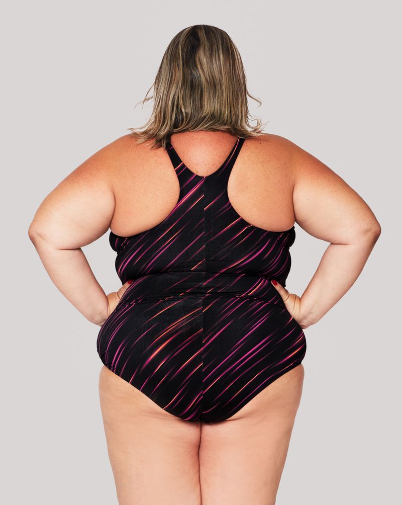 MCLAS2511-2511_3