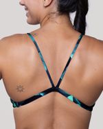 TBEL2514-2514_4