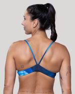 TFAB2508-2508_3