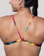 TBEL2509-2509_4