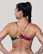 TFAB2509-2509_3