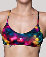 TFAB2509-2509_4