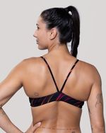 TFAB2511-2511_3