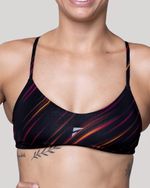 TFAB2511-2511_4