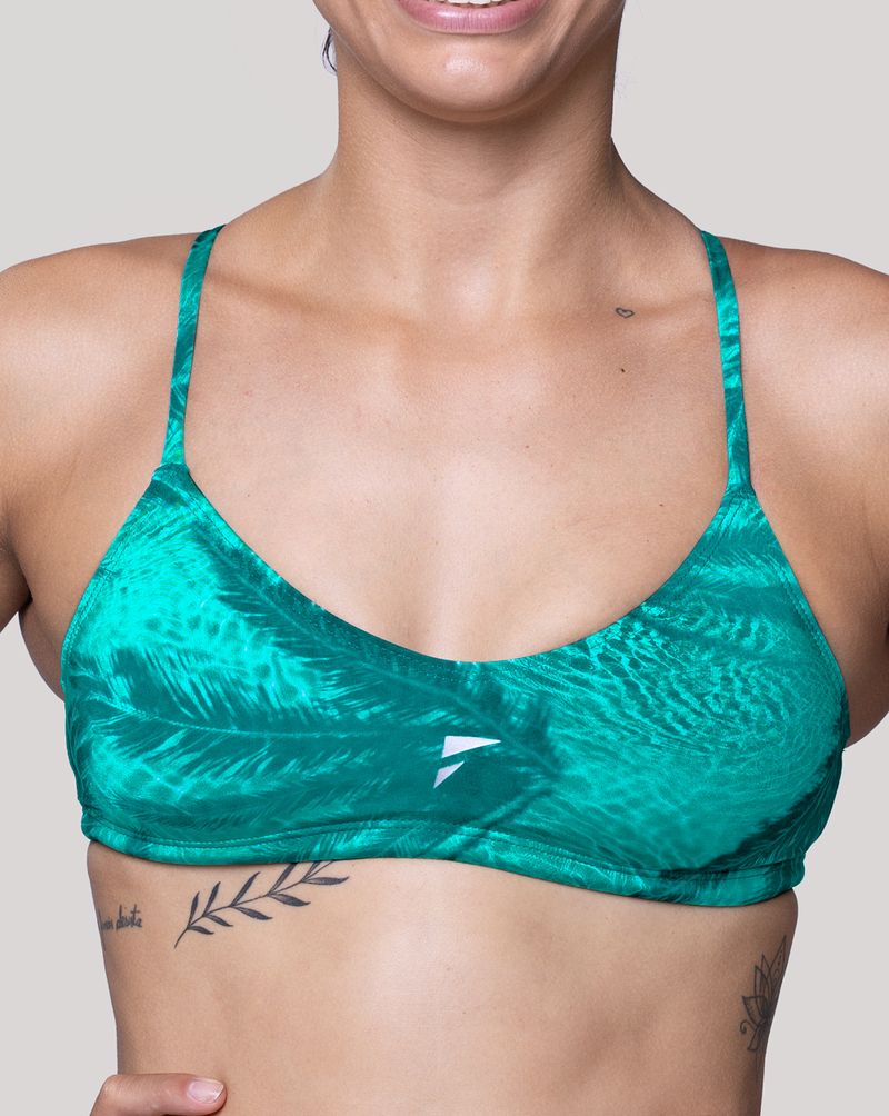 TFAB2512-2512_4