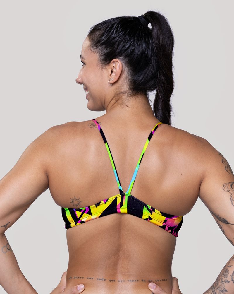 TFAB2513-2513_3