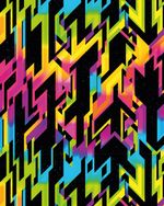 TFAB2513-2513_5