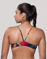 TFAB2515-2515_3