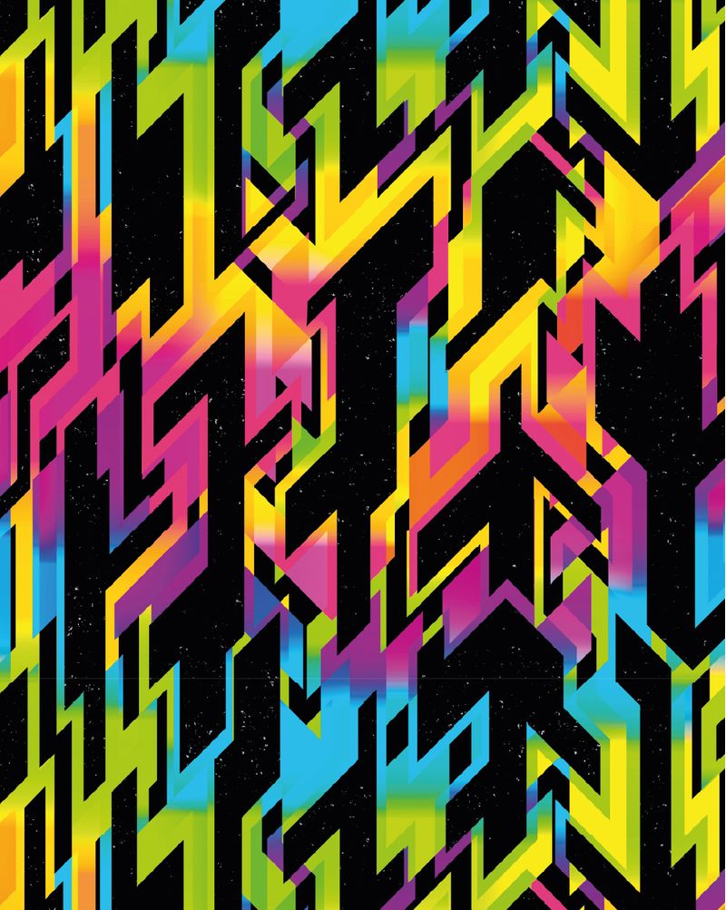 CFAB2513-2513_5