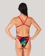 MDIVA251505_251505_3.jpg