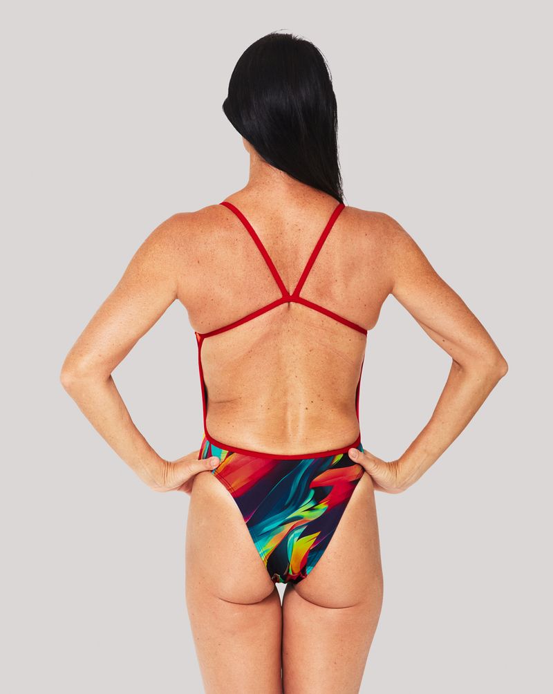 MDIVA251505_251505_3.jpg